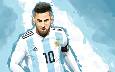 欧亿电竞独家-B席任意球直接破门重现经典