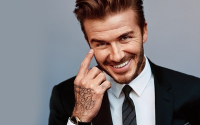 欧亿电竞精华-B席又秀了这脚世界波太无解