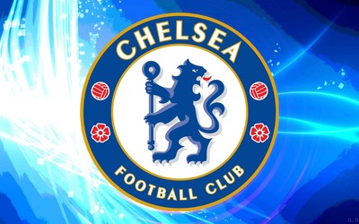 欧亿电竞精华-VAR裁判的执法标准