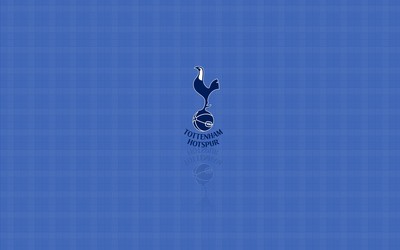 欧亿电竞-三笘薰又当选球迷票选最佳