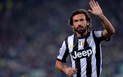 欧亿电竞快讯-三笘薰又突破生涯进球纪录