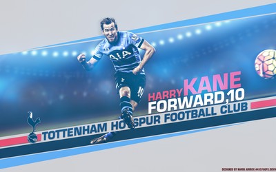 欧亿电竞动态-世界杯夺冠夜卢卡斯带伤拼了分钟