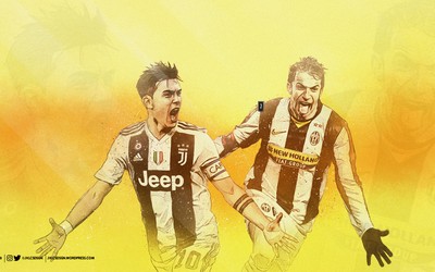 欧亿电竞热评-乌兹别克斯坦足球青训输出地图