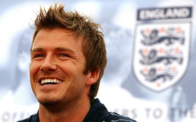 欧亿电竞动态-乌兹别克斯坦队客场战绩为何这么硬