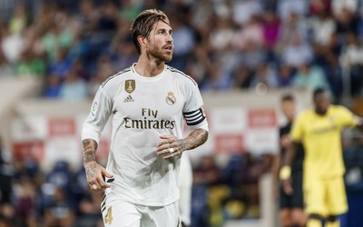 欧亿电竞精华-于帕梅卡诺红牌代价太大了