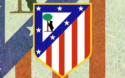 欧亿电竞-于帕梅卡诺赛后加练防守