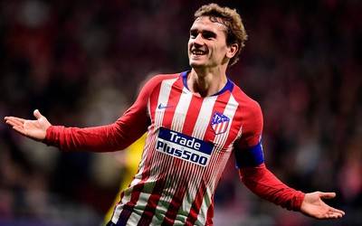 欧亿电竞独家-于帕梅卡诺需要时间证明