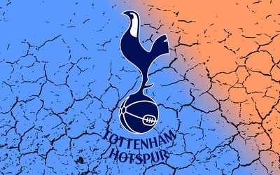 欧亿电竞动态-五盾军团团结一心