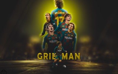 欧亿电竞独家-亚马尔让巴萨重建加速