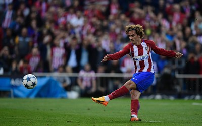 欧亿电竞-今年表现足够亮眼