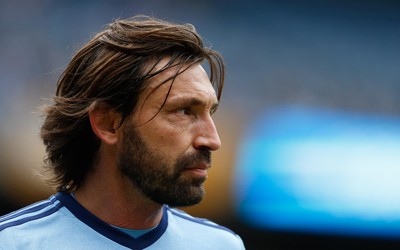 欧亿电竞快讯-从南安普顿到曼联他成长太多