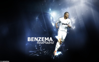 欧亿电竞-他们如何面对首秀压力