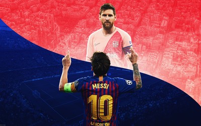 欧亿电竞精华-他们怎么总能踢加时赛