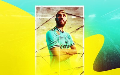 欧亿电竞独家-以色列篮球运动员NBA选秀首轮入选