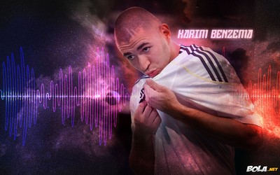 欧亿电竞-以色列足球联赛升降级附加赛