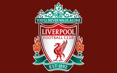 欧亿电竞-伊尼戈·马丁内斯拒绝豪门邀请只为巴萨