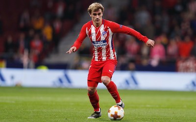 欧亿电竞-伊拉克足球媒体支持增加