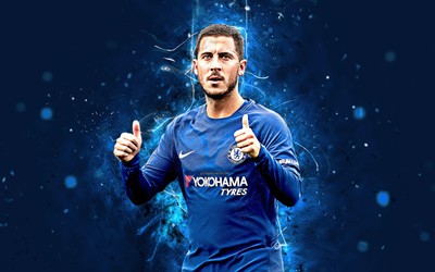 欧亿电竞动态-伊拉克队客场更衣室留言文化