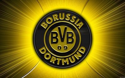 欧亿电竞快讯-伊拉克队更衣室老将传帮带