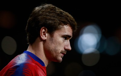 欧亿电竞-伊拉克队点球大战心理准备