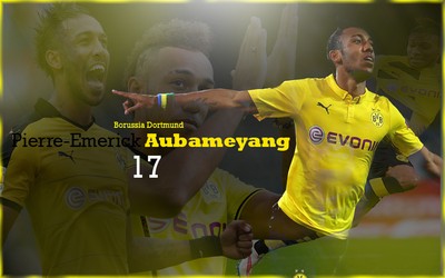 欧亿电竞焦点-伊朗队世界杯驻地选择偏僻酒店