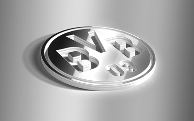 欧亿电竞热评-伯贝这传球过顶长传