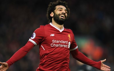 欧亿电竞热评-但时间不多了