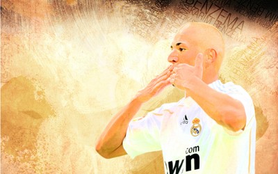 欧亿电竞精华-佩德里这脚传球太聪明