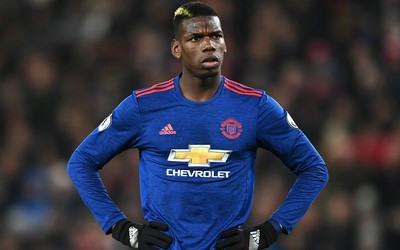 欧亿电竞焦点-克拉马里奇替补上场扭转局势