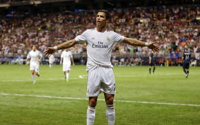 欧亿电竞动态-克鲁格坦言享受世界杯每一秒