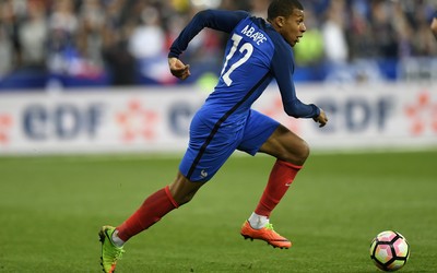 欧亿电竞独家-克鲁格绝平后社交媒体刷屏