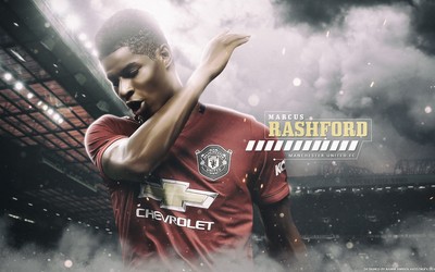 欧亿电竞动态-内马尔代言手表广告