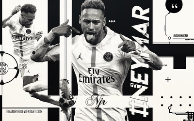 欧亿电竞热评-内马尔参加扑克高手对决