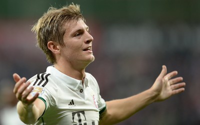 欧亿电竞热评-凯恩点球大战制胜一击