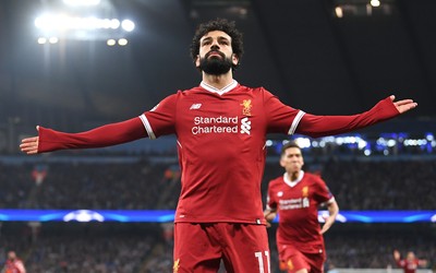 欧亿电竞精华-切尔西女足赛季不败夺冠