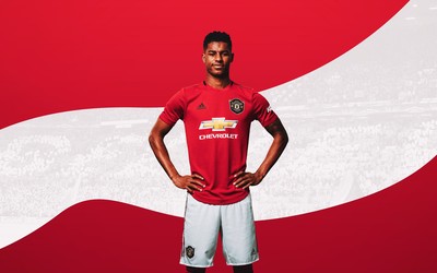 欧亿电竞精华-利瓦科维奇世界杯金手套稳了