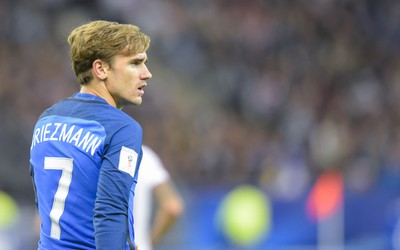 欧亿电竞焦点-利瓦科维奇点球大战中的王者归来