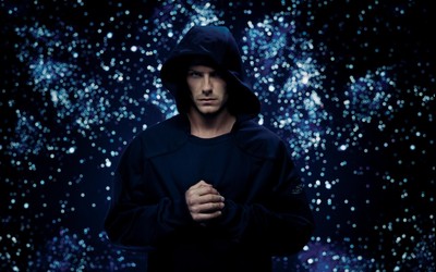 欧亿电竞热评-利瓦科维奇说我们为胜利而战