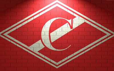 欧亿电竞快讯-加布里埃尔防守时吼叫指挥队友