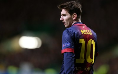 欧亿电竞评论-巴黎战术发起点