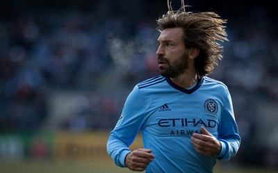 欧亿电竞独家-萨比策禁区外突施冷箭