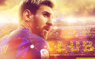 欧亿电竞讨论-阿利松再这样下去金手套没跑了