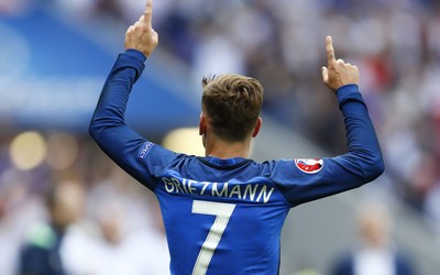 欧亿电竞精华-阿诺德远射被扑戈麦斯补射